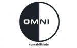 omni