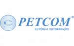 petcom